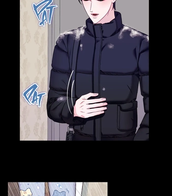 [Gongju] 10 Years of Lies [Eng] – Gay Manga sex 64