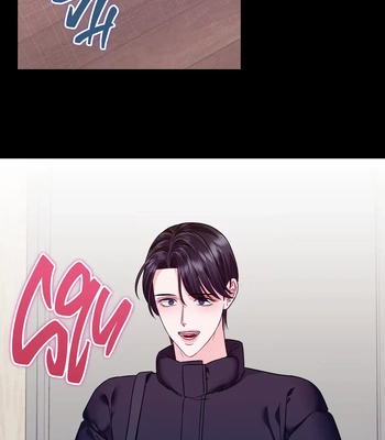 [Gongju] 10 Years of Lies [Eng] – Gay Manga sex 65