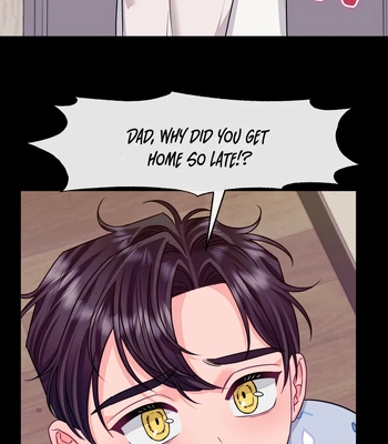 [Gongju] 10 Years of Lies [Eng] – Gay Manga sex 66