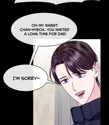 [Gongju] 10 Years of Lies [Eng] – Gay Manga sex 67