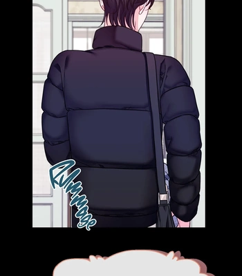 [Gongju] 10 Years of Lies [Eng] – Gay Manga sex 68
