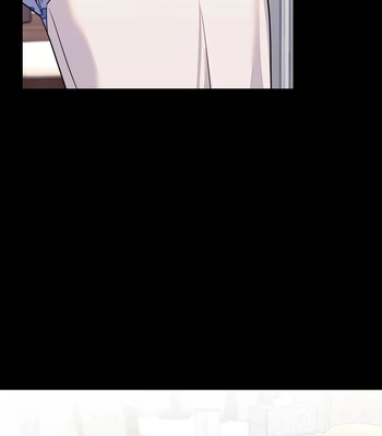 [Gongju] 10 Years of Lies [Eng] – Gay Manga sex 70