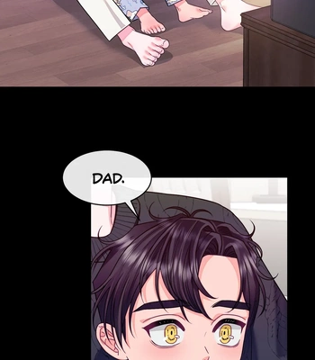 [Gongju] 10 Years of Lies [Eng] – Gay Manga sex 71