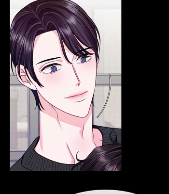 [Gongju] 10 Years of Lies [Eng] – Gay Manga sex 72