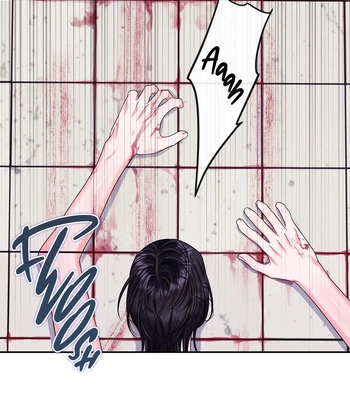 [Gongju] 10 Years of Lies [Eng] – Gay Manga sex 37
