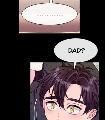 [Gongju] 10 Years of Lies [Eng] – Gay Manga sex 74