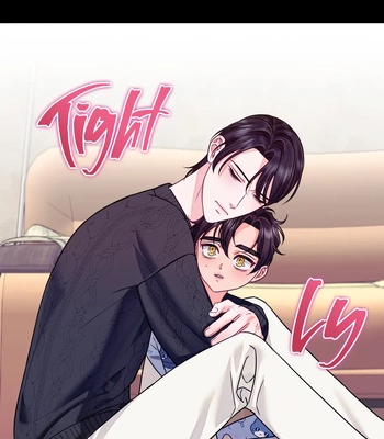 [Gongju] 10 Years of Lies [Eng] – Gay Manga sex 75