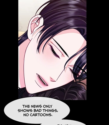 [Gongju] 10 Years of Lies [Eng] – Gay Manga sex 76