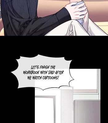 [Gongju] 10 Years of Lies [Eng] – Gay Manga sex 78