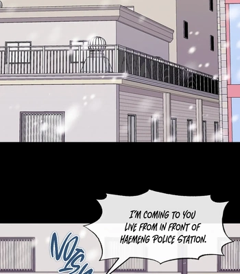 [Gongju] 10 Years of Lies [Eng] – Gay Manga sex 80