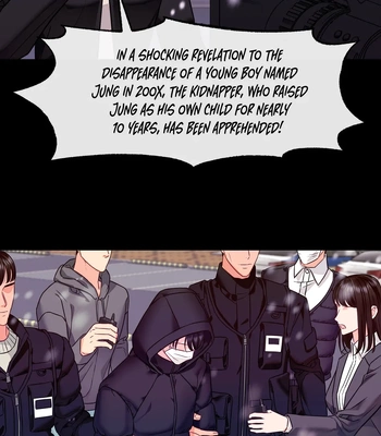 [Gongju] 10 Years of Lies [Eng] – Gay Manga sex 81