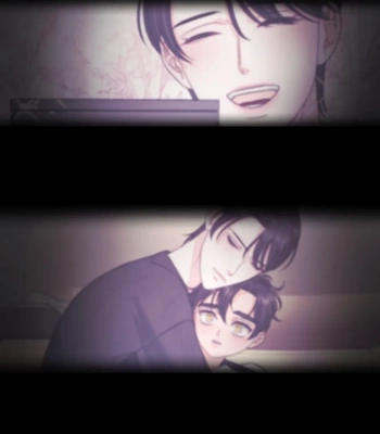 [Gongju] 10 Years of Lies [Eng] – Gay Manga sex 87
