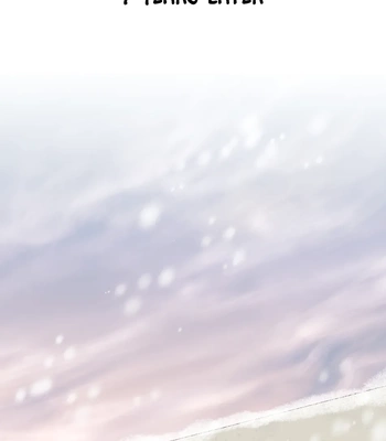 [Gongju] 10 Years of Lies [Eng] – Gay Manga sex 89