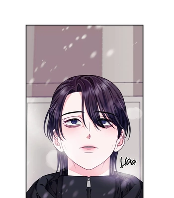 [Gongju] 10 Years of Lies [Eng] – Gay Manga sex 91