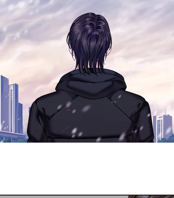 [Gongju] 10 Years of Lies [Eng] – Gay Manga sex 92