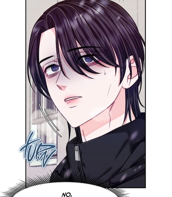 [Gongju] 10 Years of Lies [Eng] – Gay Manga sex 93
