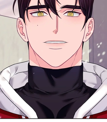 [Gongju] 10 Years of Lies [Eng] – Gay Manga sex 95