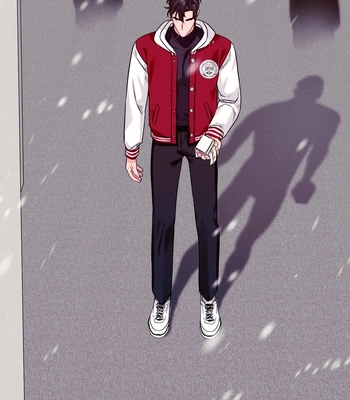 [Gongju] 10 Years of Lies [Eng] – Gay Manga sex 96