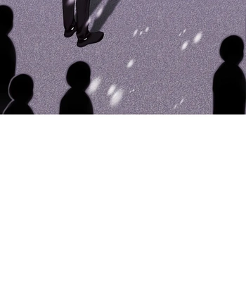 [Gongju] 10 Years of Lies [Eng] – Gay Manga sex 97