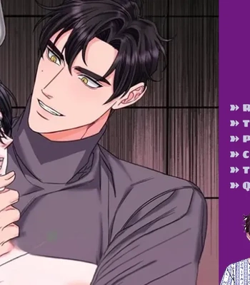 [Gongju] 10 Years of Lies [Eng] – Gay Manga sex 99