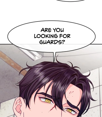 [Gongju] 10 Years of Lies [Eng] – Gay Manga sex 40