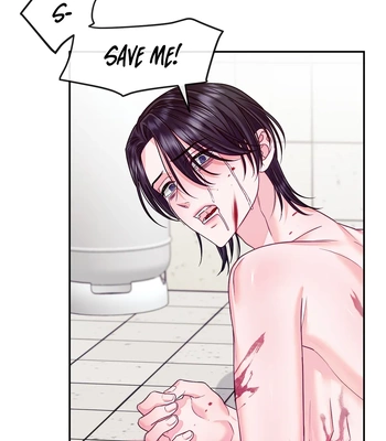 [Gongju] 10 Years of Lies [Eng] – Gay Manga sex 41