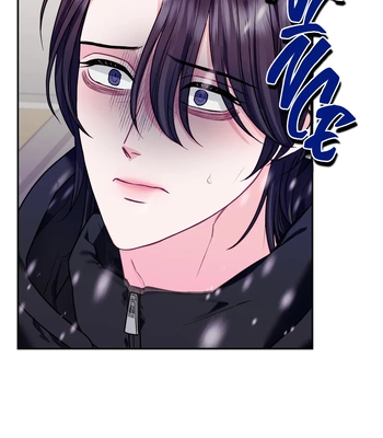 [Gongju] 10 Years of Lies [Eng] – Gay Manga sex 111