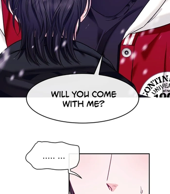 [Gongju] 10 Years of Lies [Eng] – Gay Manga sex 113