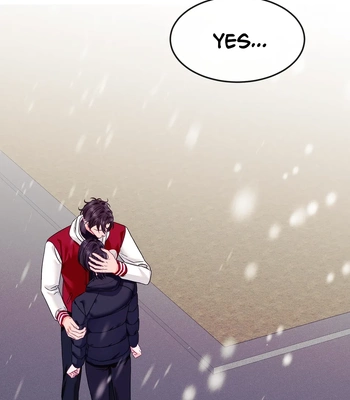 [Gongju] 10 Years of Lies [Eng] – Gay Manga sex 114