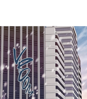 [Gongju] 10 Years of Lies [Eng] – Gay Manga sex 115
