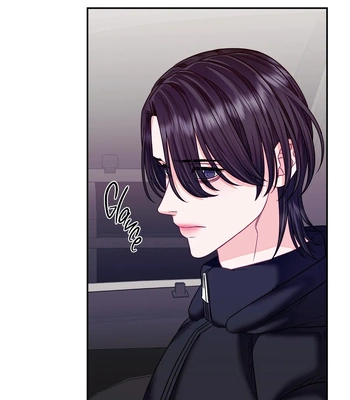 [Gongju] 10 Years of Lies [Eng] – Gay Manga sex 116
