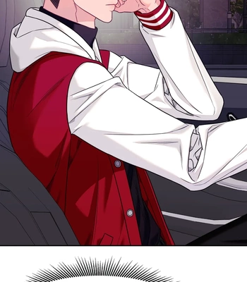 [Gongju] 10 Years of Lies [Eng] – Gay Manga sex 117