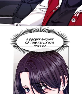 [Gongju] 10 Years of Lies [Eng] – Gay Manga sex 118