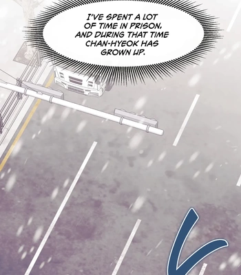 [Gongju] 10 Years of Lies [Eng] – Gay Manga sex 119
