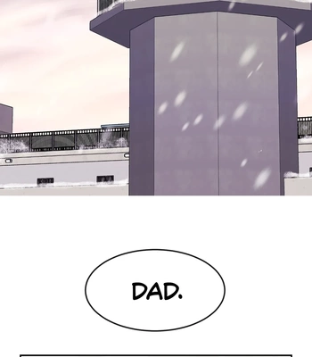[Gongju] 10 Years of Lies [Eng] – Gay Manga sex 102