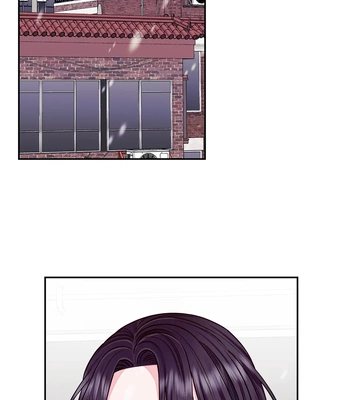 [Gongju] 10 Years of Lies [Eng] – Gay Manga sex 121