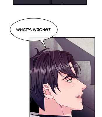 [Gongju] 10 Years of Lies [Eng] – Gay Manga sex 122