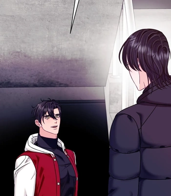 [Gongju] 10 Years of Lies [Eng] – Gay Manga sex 123
