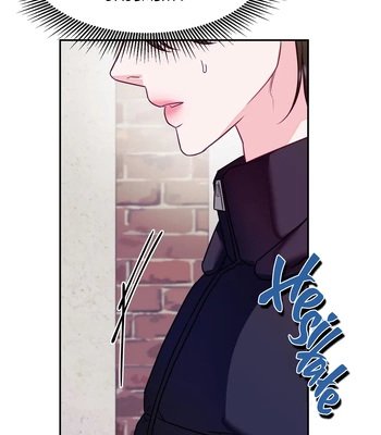 [Gongju] 10 Years of Lies [Eng] – Gay Manga sex 124