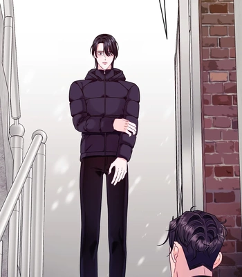 [Gongju] 10 Years of Lies [Eng] – Gay Manga sex 125