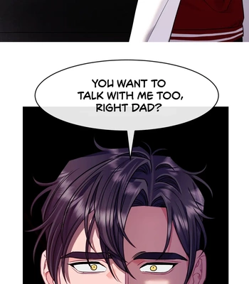[Gongju] 10 Years of Lies [Eng] – Gay Manga sex 126