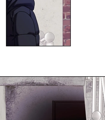 [Gongju] 10 Years of Lies [Eng] – Gay Manga sex 128