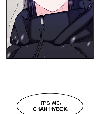 [Gongju] 10 Years of Lies [Eng] – Gay Manga sex 103