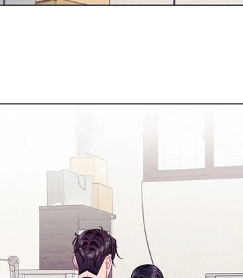 [Gongju] 10 Years of Lies [Eng] – Gay Manga sex 131