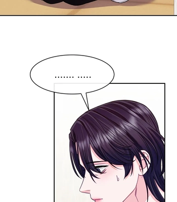 [Gongju] 10 Years of Lies [Eng] – Gay Manga sex 132