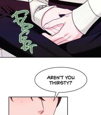 [Gongju] 10 Years of Lies [Eng] – Gay Manga sex 133