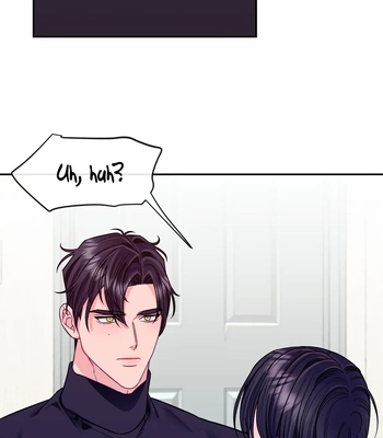 [Gongju] 10 Years of Lies [Eng] – Gay Manga sex 134