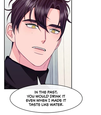 [Gongju] 10 Years of Lies [Eng] – Gay Manga sex 135