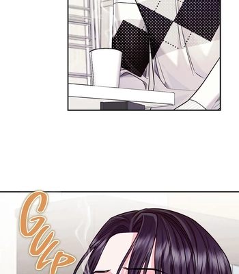 [Gongju] 10 Years of Lies [Eng] – Gay Manga sex 136