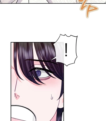 [Gongju] 10 Years of Lies [Eng] – Gay Manga sex 137